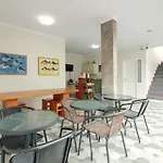 Oyo 396 Tibrae Residence Syariah