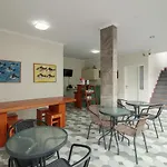 Oyo 396 Tibrae Residence Syariah
